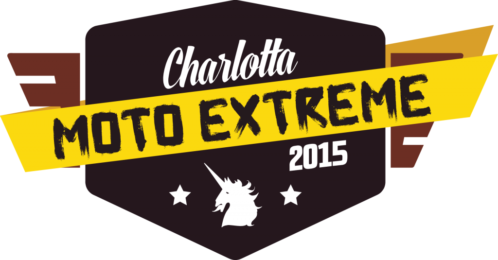 logo_MOTO_EXTREME