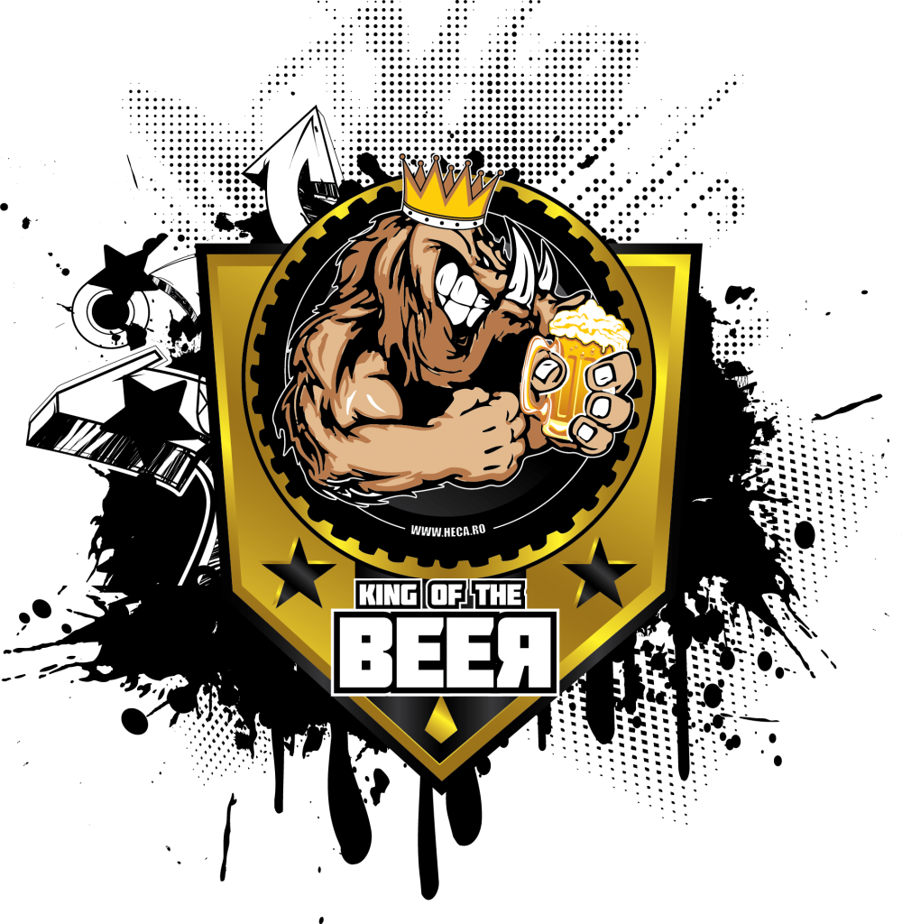 king-of-the-beer-2015 (1)