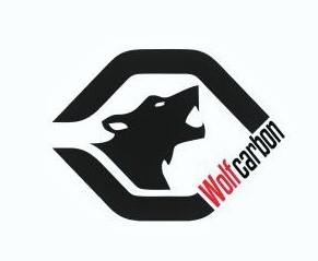 Wolfcarbon