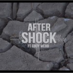 After_Ahock_Cody_Webb