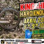 king of the hill hard enduro 2016