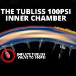 tubliss-chamber