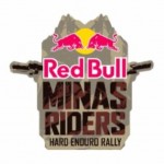 Redbull Minas Riders