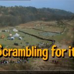 scrambling-for-it